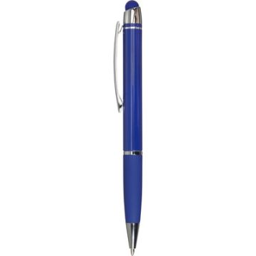 Długopis, touch pen – Gift Design