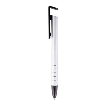 Długopis, touch pen, stojak na telefon | Erran – Gift Design