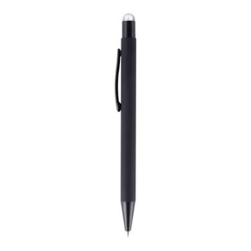 Długopis, touch pen | Keith – Gift Design