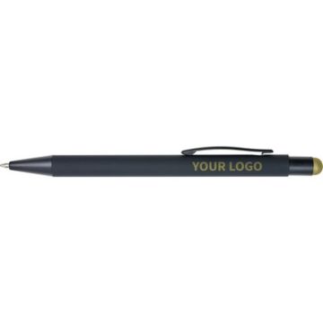 Długopis, touch pen – Gift Design