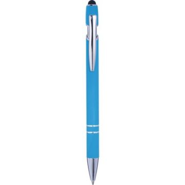 Długopis, touch pen – Gift Design
