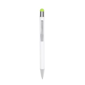 Długopis, touch pen – Gift Design