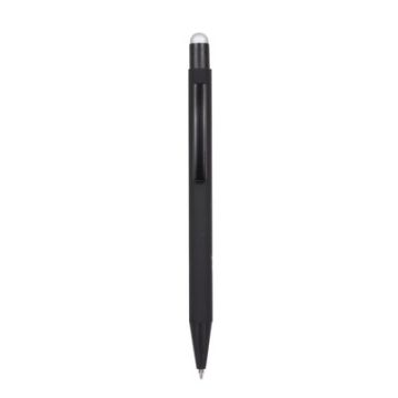 Długopis, touch pen | Jacqueline – Gift Design