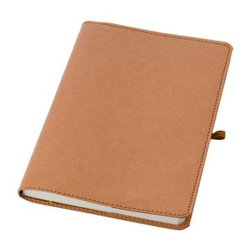Notatnik ok. A5 – Gift Design