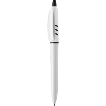 Długopis Stilolinea S30 – Gift Design