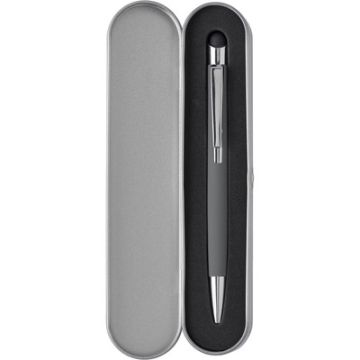 Długopis, touch pen – Gift Design