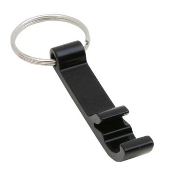 Brelok do kluczy, otwieracz do butelek – Gift Design