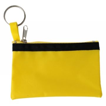 Etui na klucze, portmonetka, brelok do kluczy – Gift Design