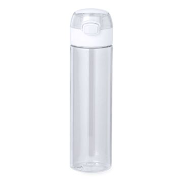 Butelka sportowa 650 ml – Gift Design