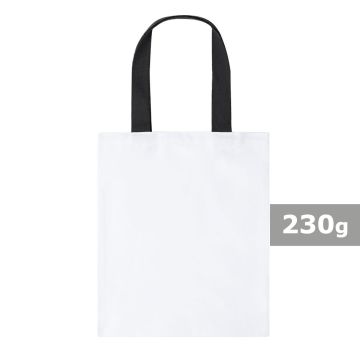 Torba na zakupy – Gift Design