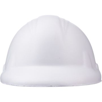 Antystres "kask" – Gift Design