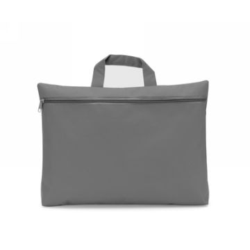 Torba na dokumenty – Gift Design