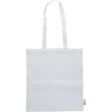 Torba bawełniana na zakupy – Gift Design