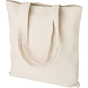 Torba bawełniana na zakupy – Gift Design