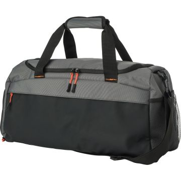 Torba sportowa, podróżna – Gift Design