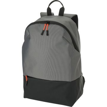 Plecak na laptopa 15" – Gift Design