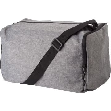Torba podróżna – Gift Design