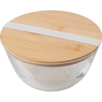 Miska do sałatki – Gift Design