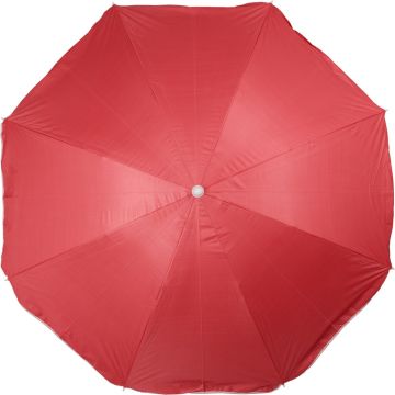 Parasol plażowy – Gift Design