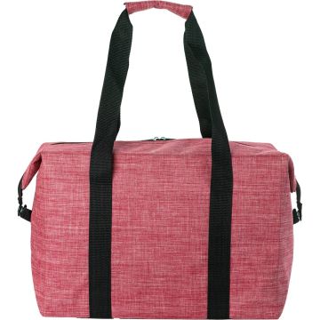 Torba termoizolacyjna – Gift Design