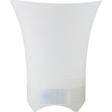 Głośnik bezprzewodowy, wiaderko do lodu – Gift Design