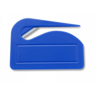 Nóż do listów – Gift Design