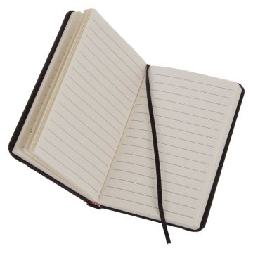 Notatnik ok. A6 – Gift Design