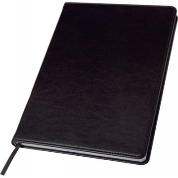 Notatnik ok. A5 – Gift Design