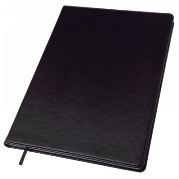 Notatnik ok. A4 – Gift Design