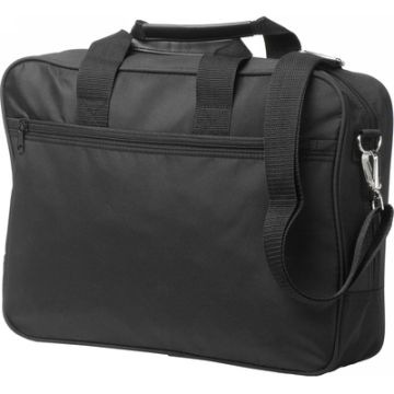 Torba na laptopa 15" i dokumenty – Gift Design