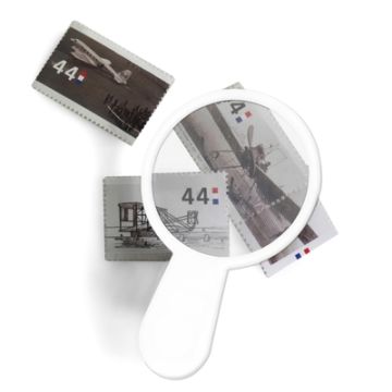 Lupa – Gift Design