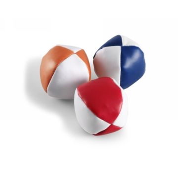 Zośka, 3 szt. – Gift Design