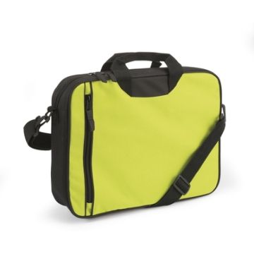 Torba na dokumenty – Gift Design