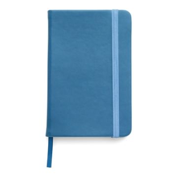 Notatnik ok. A5 | Eugene – Gift Design
