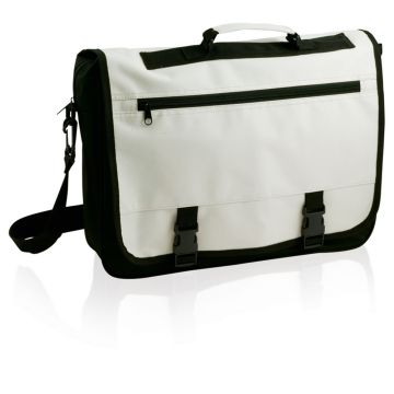 Torba na dokumenty – Gift Design