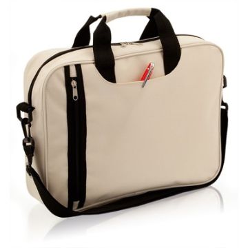 Torba na dokumenty | Bain – Gift Design