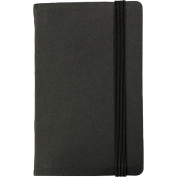 Zestaw do notatek, karteczki samoprzylepne – Gift Design