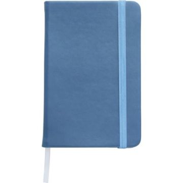 Notatnik ok. A5 – Gift Design