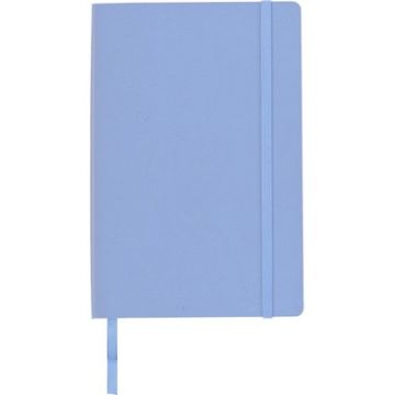 Notatnik ok. A5 – Gift Design