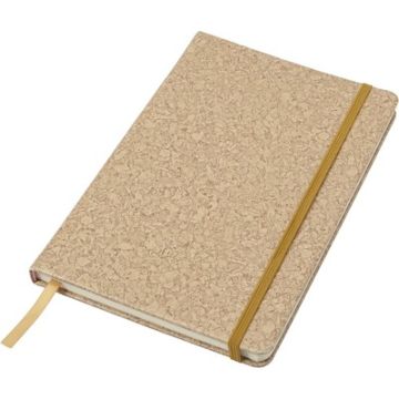 Notatnik ok. A5 – Gift Design