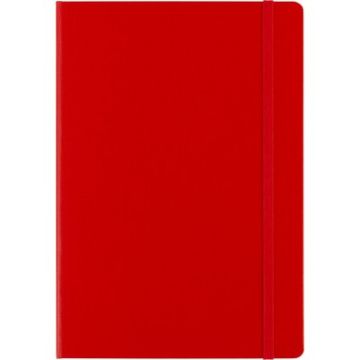 Notatnik ok. A5 – Gift Design