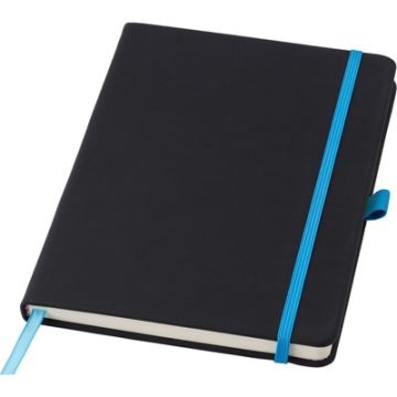 Notatnik ok. A5 – Gift Design