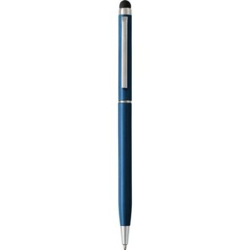 Długopis, touch pen – Gift Design