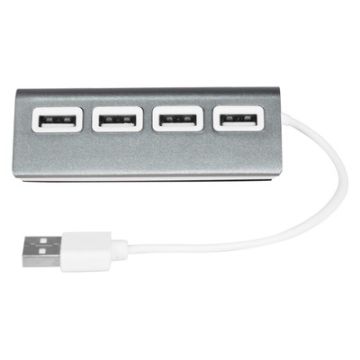 Hub USB 2.0 | Fletcher – Gift Design