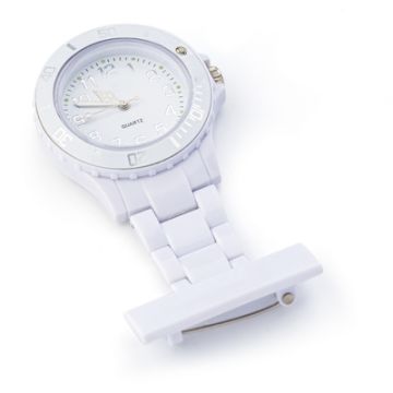 Zegarek pielęgniarki – Gift Design