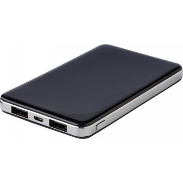 Power bank 5000 mAh – Gift Design