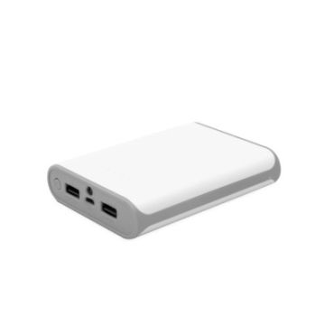 Power bank 8000 mAh | Lesley – Gift Design