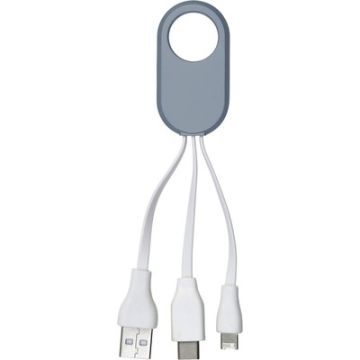 Kabel do ładowania – Gift Design