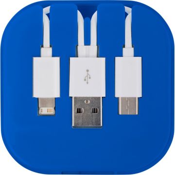 Kabel do ładowania – Gift Design