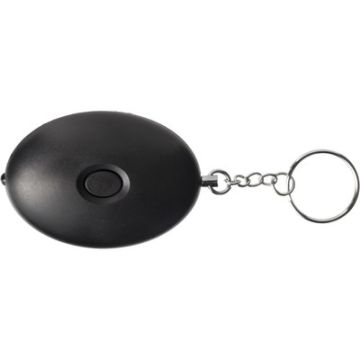 Alarm osobisty – Gift Design